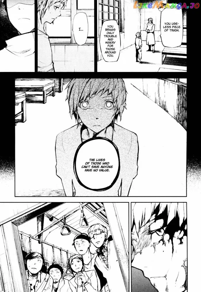 Bungou Stray Dogs Chapter 8 image 18_optimized